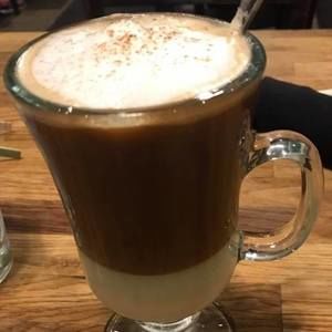 Meet your Posher, Fatimah